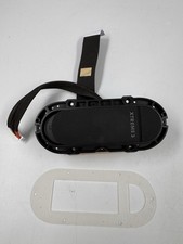 JBL Xtreme 3 Bluetooth speaker parts, charge assembly only, Black, 2