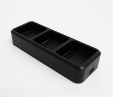 Genuine DJI Mavic 3 100W Battery Charging Hub CHX265-100