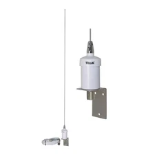 tram browning 1600-hc vhf marine antenna with base loading coil, 38-inch