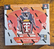 2024 Panini Totally Certified Football Checklist Guide in-content 8