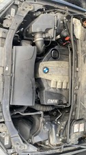 Autoradio BMW SERIE 3