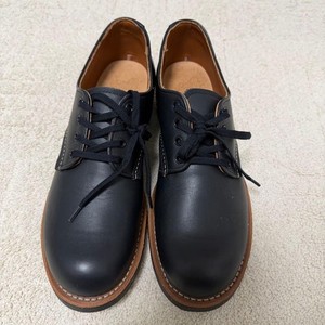 Red Wing Foreman | eBay