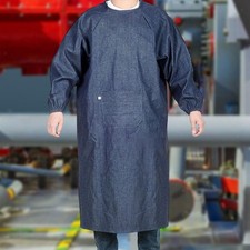 Welding Apron Efficiency Lightweight Heavy Duty for Adults Welders Men Women
