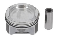 Nüral Kolben 87-433200-00 FüR Fiat Stilo Multi Wagon Idea Bravo 2 Tipo Van Doblo