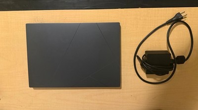 ASUS ZenBook 14X OLED UX3404VA Q420VA ||| 16G Ram 1TB