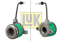 ZentralausrÜCker Kupplung LuK 510 0267 10 FÜR Infiniti Mercedes