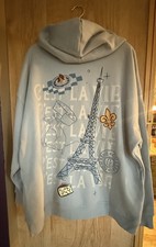 Disney Parks Remy s Ratatouille Adventure Hoo...