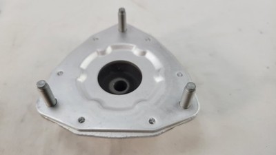 2009-2020 370Z OEM Front Suspension Strut Mount Insulator Infiniti