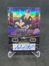 2025 Leaf Metal Hockey Legends Adam Oates Dream Season Purple Prismatic /5