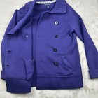 Foto 12 di 18