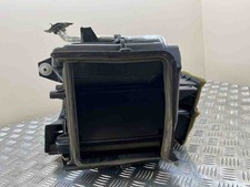 HYUNDAI SANTA FÉ I SM Innenraumheizung 2.00 Diesel 83kw 2005 31818358