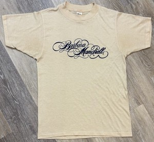 Collegiate Pacific | eBay