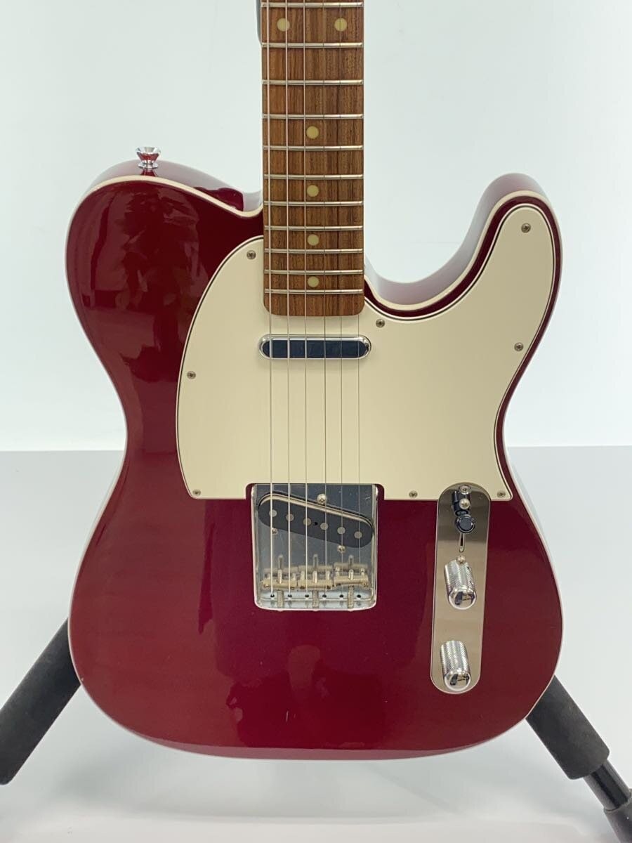 EDWARDS E-TE-98 CTM Electric Guitar | eBay