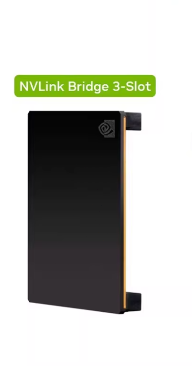 NVIDIA P3669 Link Bridge 3-Slot ブリッジ NVIDIA P3669 Link Bridge 3-Slot ブリッジ - メルカリ