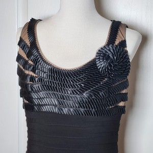 Ribbon Dress | eBay