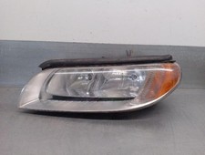 Feu avant (phare) Volvo XC70