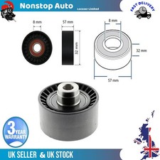 Courroie de distribution Peugeot 106