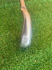 Ping G700 7 iron - RH - White Dot - AWT 2.0 "R" shaft - GP MCC Plus 4 grip — photo 3