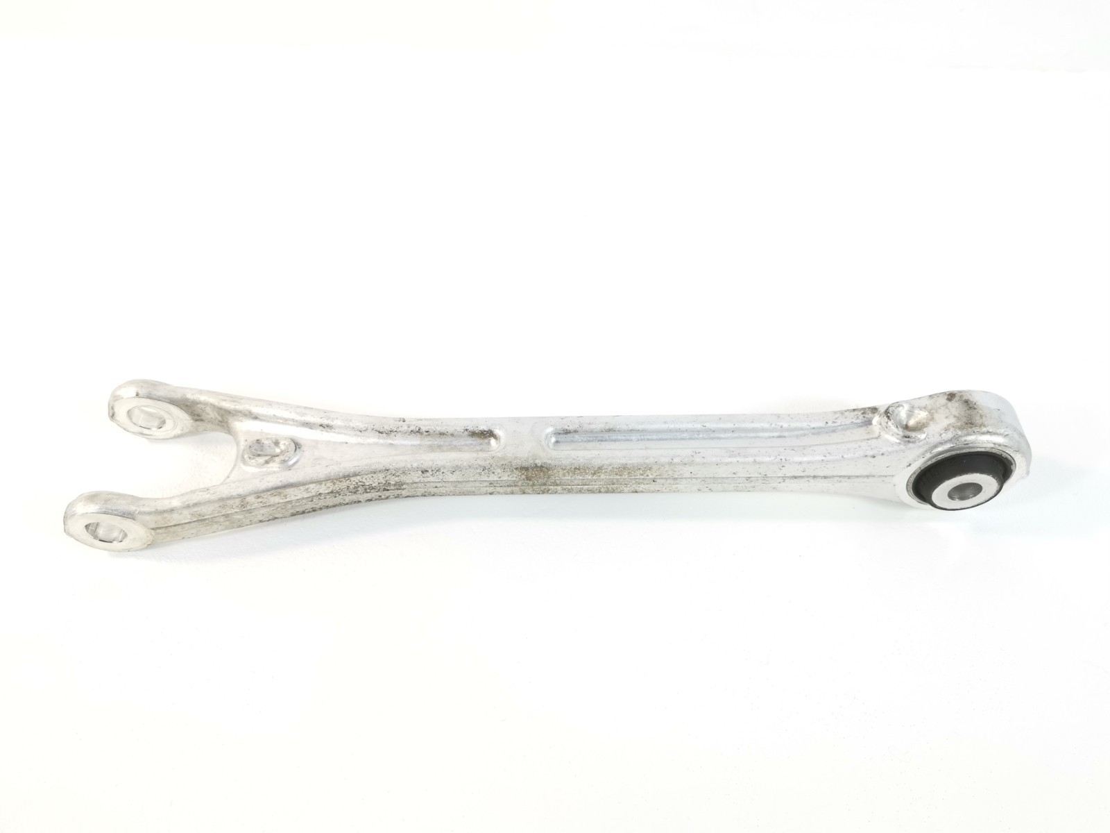 Maserati Ghibli 3.0 RWD Auto 2015 Rear Lower Control Wishbone Arm 670002808 OEM