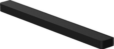 Sony BRAVIA Theatre Bar HT A 8000 4548736158665 NEU AUSSTELLER