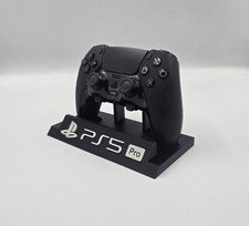Ps5 Playstation 5 Pro Controller Display Stand