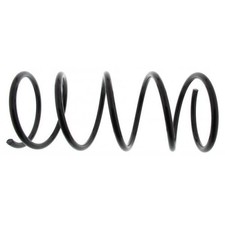 Ressort divers Ford COUGAR