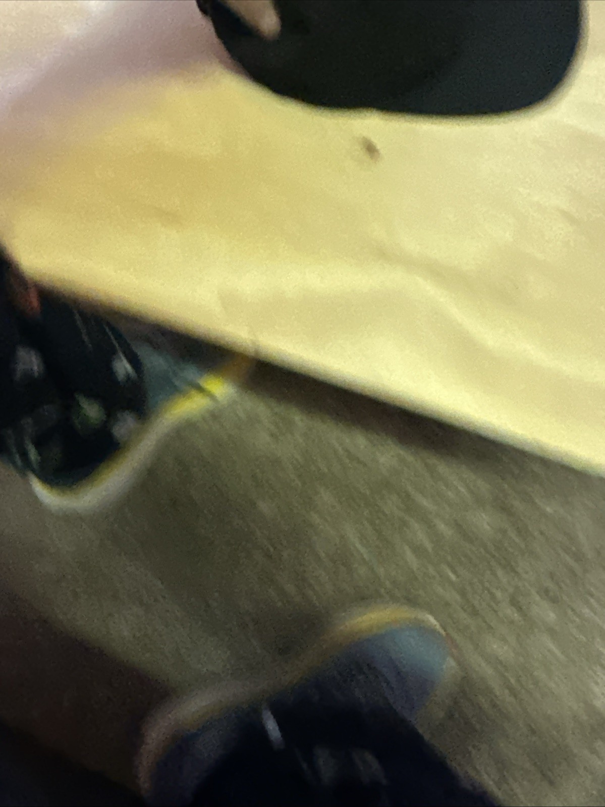 Dude Perfect 2022 Hat - image 5