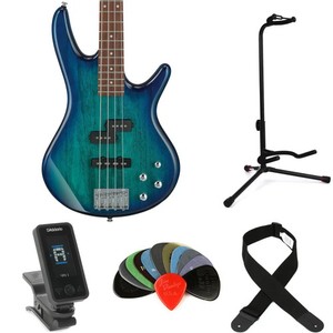 Ibanez Gsr200 Bass | eBay