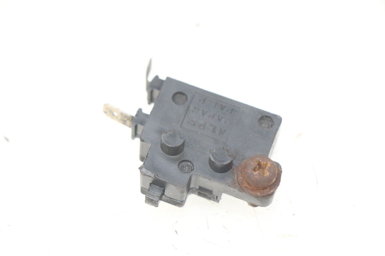 INTERRUTTORE STOP FRENO DESTRO - HONDA CBR RR FIREBLADE 900 (1992 - 1994)
