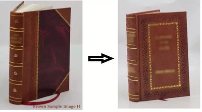 For Upgrade - Extra Customization [Royal Editions]