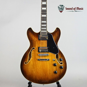 Ibanez As73 | eBay