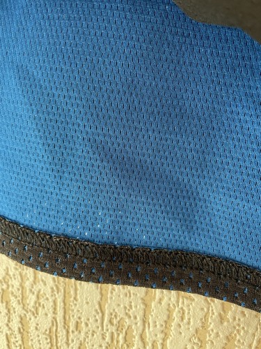 Adidas Techfit Climachill Compression Shirt Taglia XL - Foto 5 di 8