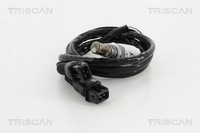 Triscan Lambdasonde 8845 28027 FüR CitroËN Peugeot