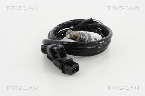 Triscan Lambdasonde 8845 28027 FüR CitroËN Peugeot-image