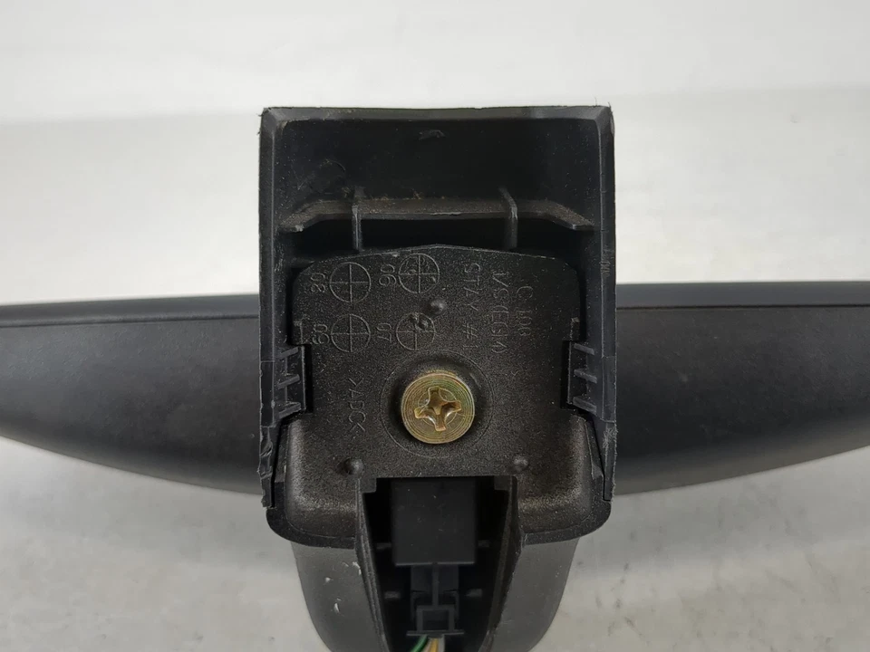 2008 Saturn Vue 内部后视镜 Oem Z2WEX — 第 3/4 张图片