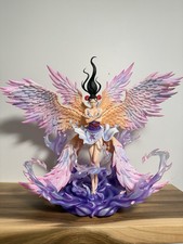 TH Studio:Nico·Robin H36CM Figure Advanced T...