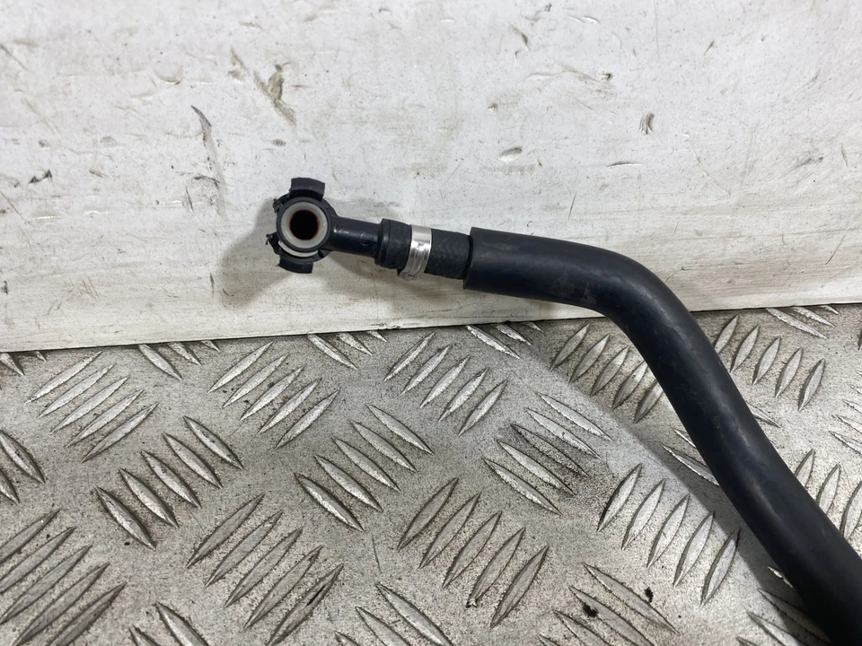 104110- Coppia Iniettori Yamaha T-max Tmax 500 Dal 2008 al 2012 - Immagine 3 di 4