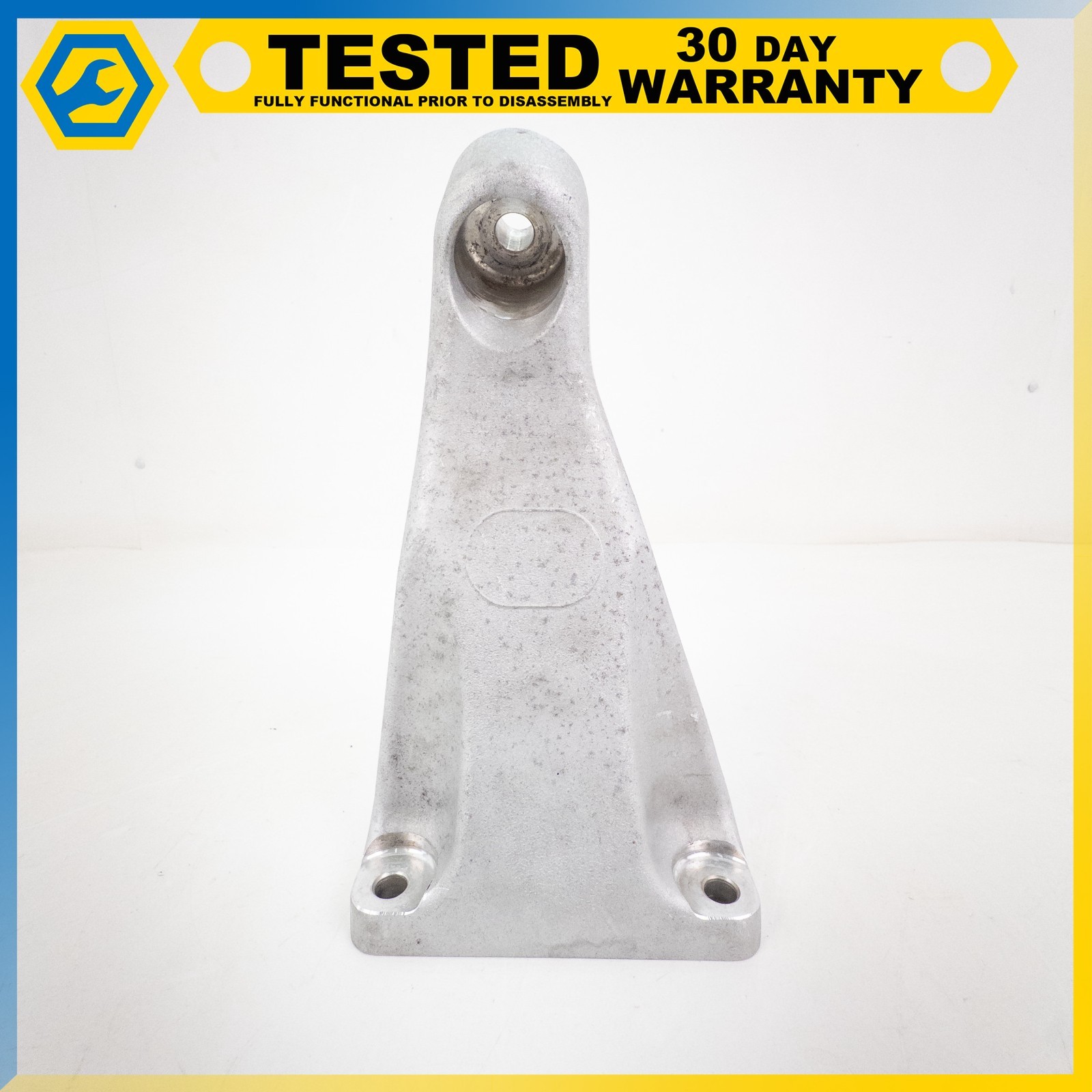 Maserati GranTurismo 2008-2019 Right Side mounting bracket