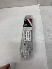 25 Pack MK Morse Bi-Metal 12" Saw Blades 14TPI RBWP124214T25 Pt# 392150