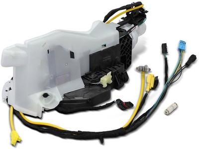 For 2006 Mercedes S65 AMG Door Lock Actuator APR 43795GRNY