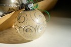 Bild 9 von 14