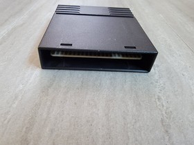 Kool-Aid Man (Intellivision, 1983)