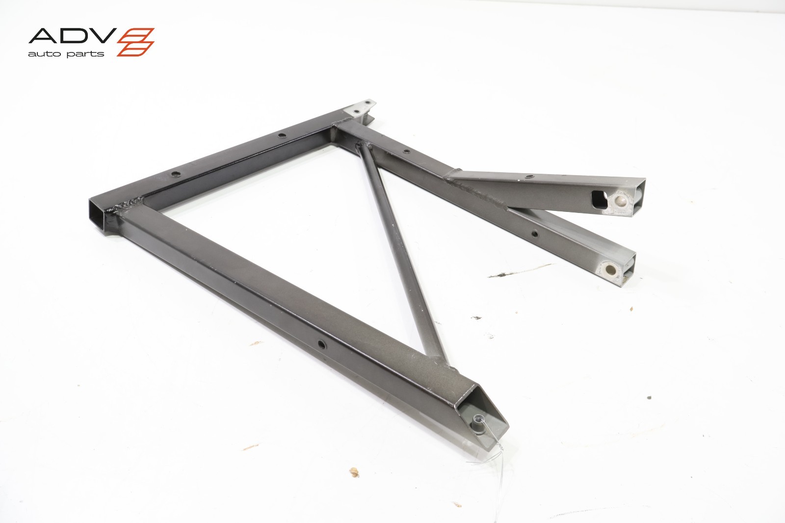 2017 - 2023 AUDI R8 FRONT BODY PANEL LEFT DRIVER SIDE SUPPORT BRACKET OEM