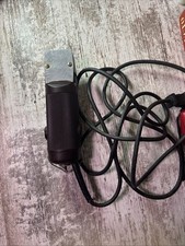 Oster Classic 76 Brown Parts/body Tested Not Running