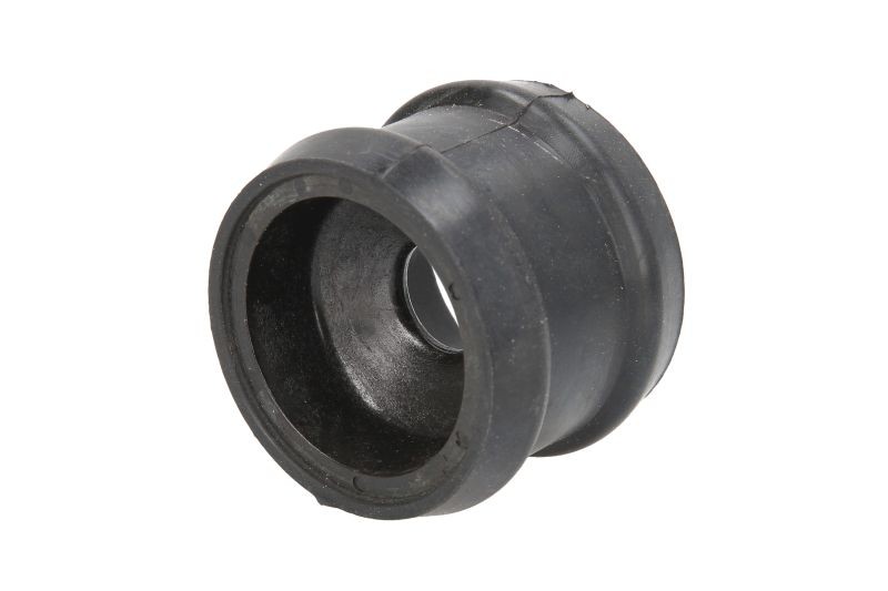 2x ✅Fits VADEN 0102 038 Cooling system pipe 0102 038 Stream tube (re ⭐UK Seller⭐