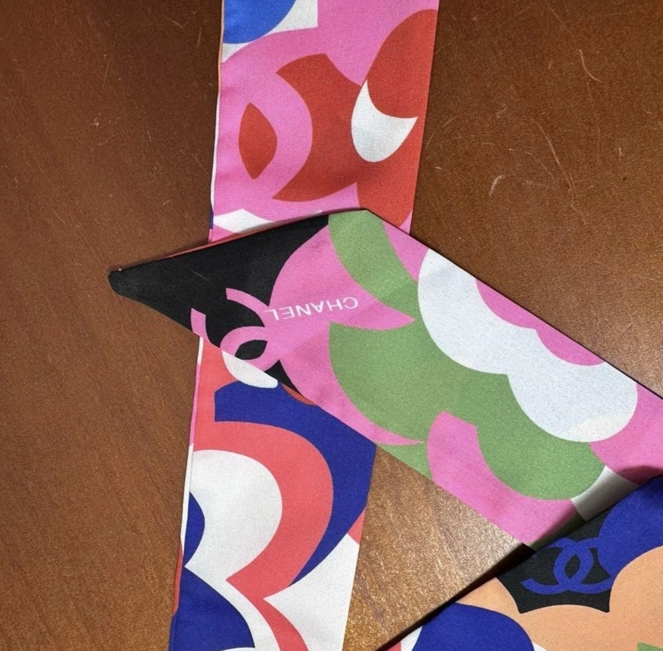 Модные саржи - Изображение 4 из 4