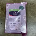 New ListingSeagate Iron Wolf 4tb Hard Drive
