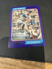  topps archives sandy koufax /175