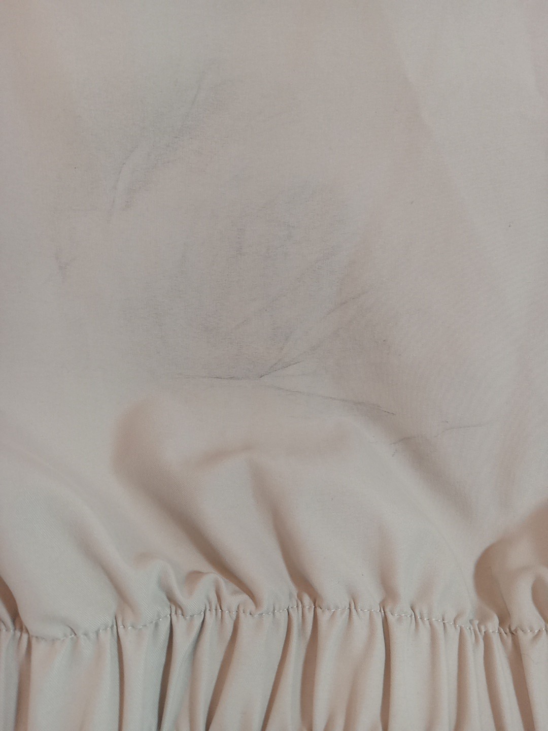 FootJoy Jacket Quarter Snap Button Pullover Windb… - image 8