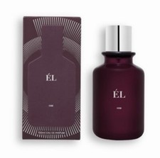 Él For Him Eau de Parfum Men 100ml Mercadona...